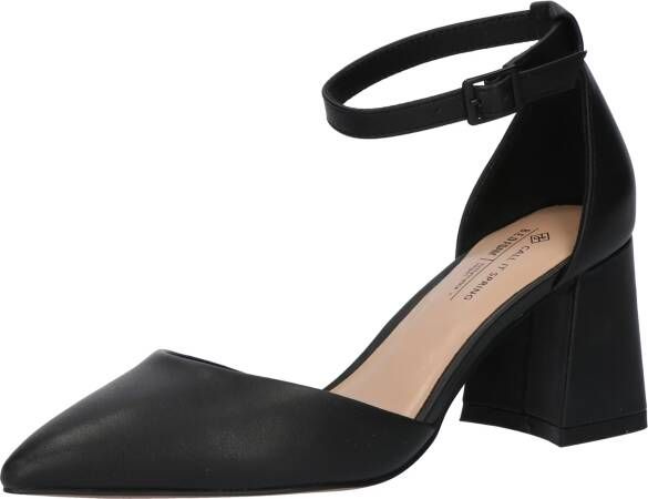 CALL IT SPRING Pumps 'DALIAA'