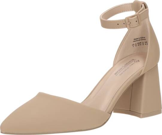 CALL IT SPRING Pumps 'DALIAA'