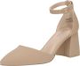 CALL IT SPRING Pumps 'DALIAA' - Thumbnail 1