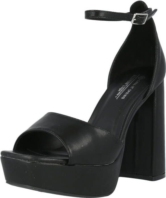 CALL IT SPRING Pumps 'ELLIA' Schoenen.nl