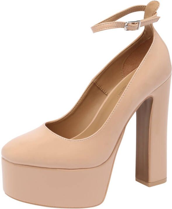 CALL IT SPRING Pumps 'KAMILIA' Schoenen.nl