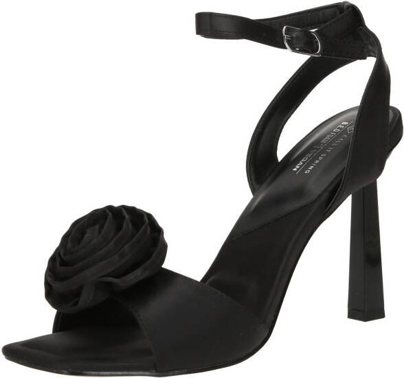 CALL IT SPRING Sandalen met riem 'BONITAA'