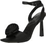 CALL IT SPRING Sandalen met riem 'BONITAA' - Thumbnail 1