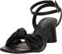 CALL IT SPRING Sandalen met riem 'FLORRENCE' - Thumbnail 1