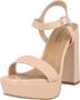 CALL IT SPRING Sandalen met riem 'GRETCHEN' - Thumbnail 1