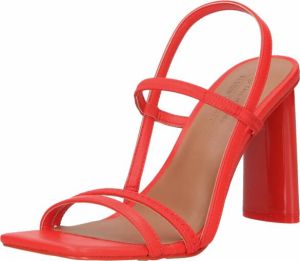 CALL IT SPRING Sandalen met riem 'LAAELA'
