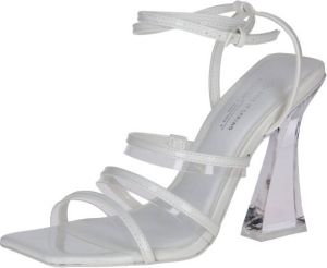 CALL IT SPRING Sandalen met riem 'LAULA'