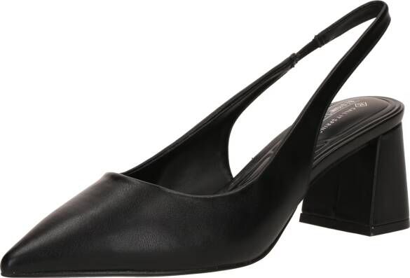 CALL IT SPRING Slingpumps 'EVELYYNN'