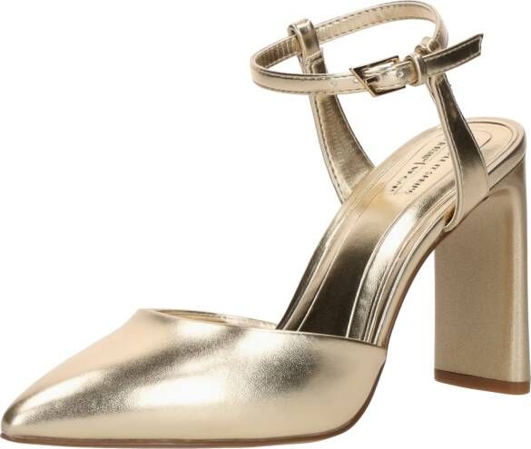CALL IT SPRING Slingpumps 'FIAA'