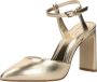 CALL IT SPRING Slingpumps 'FIAA' - Thumbnail 1