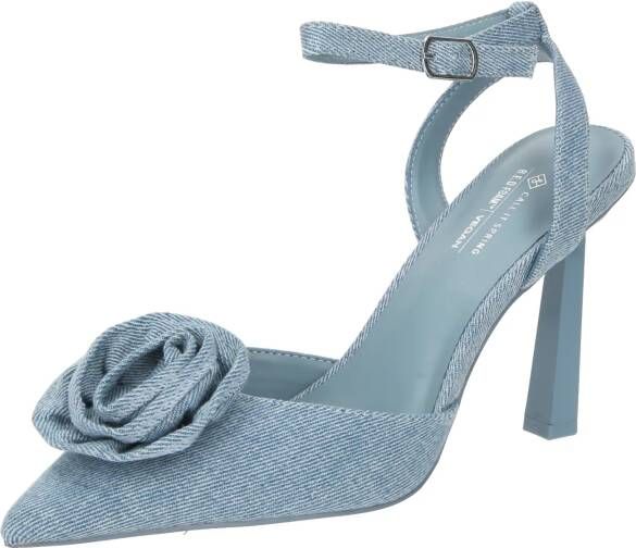 CALL IT SPRING Slingpumps 'ROSALIIA'