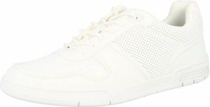 CALL IT SPRING Sneakers laag