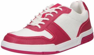 CALL IT SPRING Sneakers laag