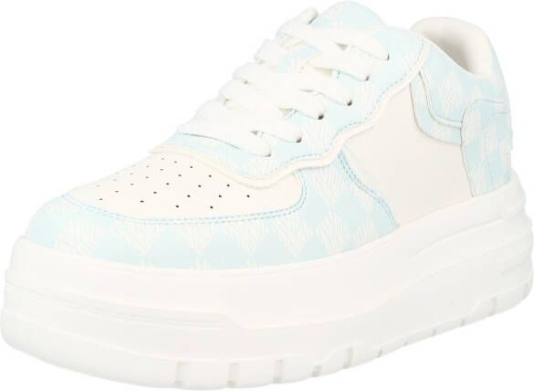 Call it spring sneakers outlet