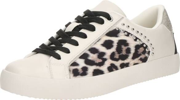 CALL IT SPRING Sneakers laag 'ANNIK'