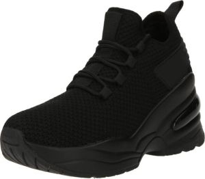 CALL IT SPRING Sneakers laag 'GABBEY'