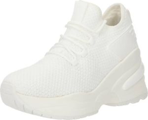 CALL IT SPRING Sneakers laag 'GABBEY'