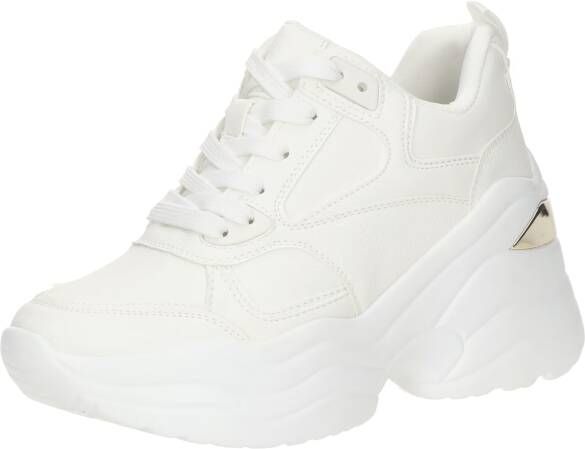 CALL IT SPRING Sneakers laag 'HELYNNE'