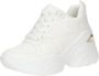 CALL IT SPRING Sneakers laag 'HELYNNE' - Thumbnail 1