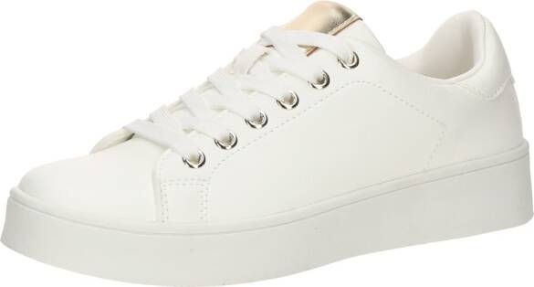 CALL IT SPRING Sneakers laag 'KALINAAA'