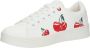 CALL IT SPRING Sneakers laag 'KALINAAA' - Thumbnail 1