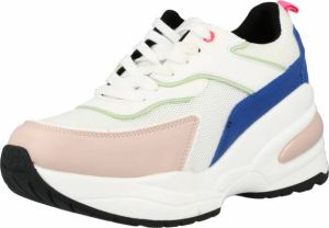 CALL IT SPRING Sneakers laag 'Ladies Shoes'