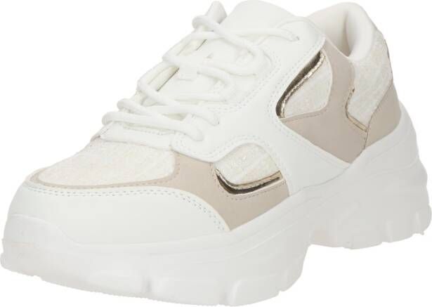 CALL IT SPRING Sneakers laag 'LILLAH'