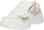 CALL IT SPRING Sneakers laag 'LILLAH' - Thumbnail 1