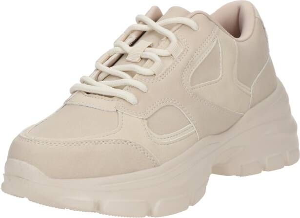 CALL IT SPRING Sneakers laag 'LILLAH'