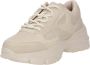 CALL IT SPRING Sneakers laag 'LILLAH' - Thumbnail 1