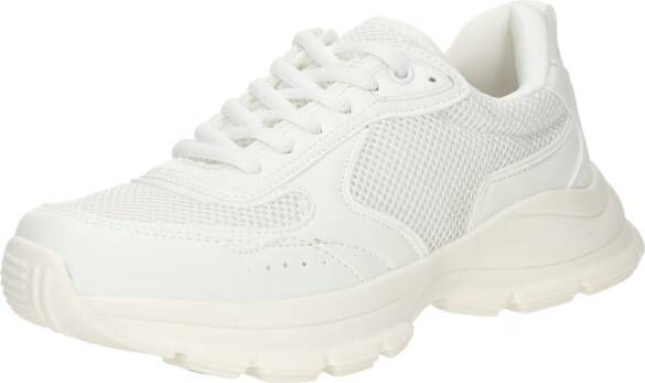 CALL IT SPRING Sneakers laag 'NIXXIE'