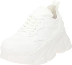CALL IT SPRING Sneakers laag 'OBII'