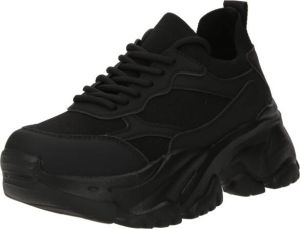 CALL IT SPRING Sneakers laag 'OBII'