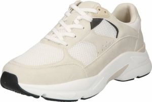 CALL IT SPRING Sneakers laag 'SALDO'