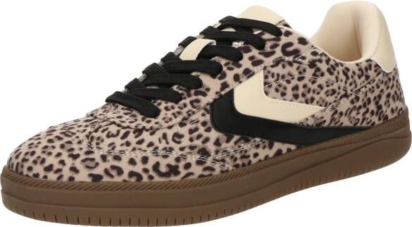 CALL IT SPRING Sneakers laag 'SALOME'