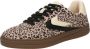 CALL IT SPRING Sneakers laag 'SALOME' - Thumbnail 1