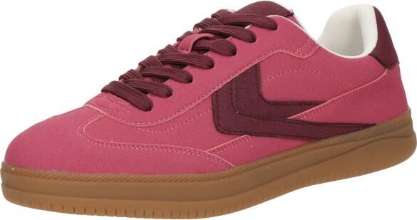 CALL IT SPRING Sneakers laag 'SALOME'