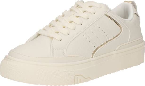 CALL IT SPRING Sneakers laag 'TEMPEST'