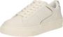 CALL IT SPRING Sneakers laag 'TEMPEST' - Thumbnail 1