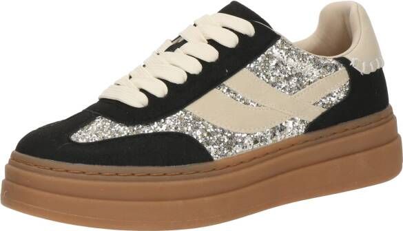 CALL IT SPRING Sneakers laag 'TOMMIE'