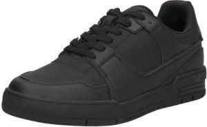 CALL IT SPRING Sneakers laag 'VEIRA'