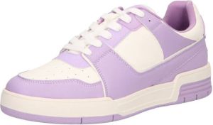CALL IT SPRING Sneakers laag 'VEIRA'