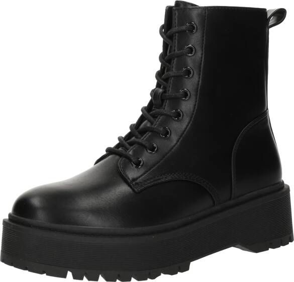 CALL IT SPRING Veterlaarsjes 'JADYN'