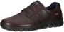 Callaghan Mazi casual shoes graso 1.5-1.7 marron - Thumbnail 3