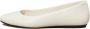 Calvin Klein Ballerina - Thumbnail 1