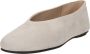 Calvin Klein Ballerina - Thumbnail 1