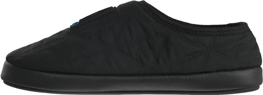 Calvin Klein Huisschoen zwart