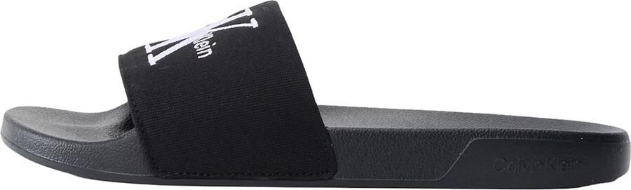 Calvin Klein Footwear (PVH Group) Heren Badslippers - Foto 4