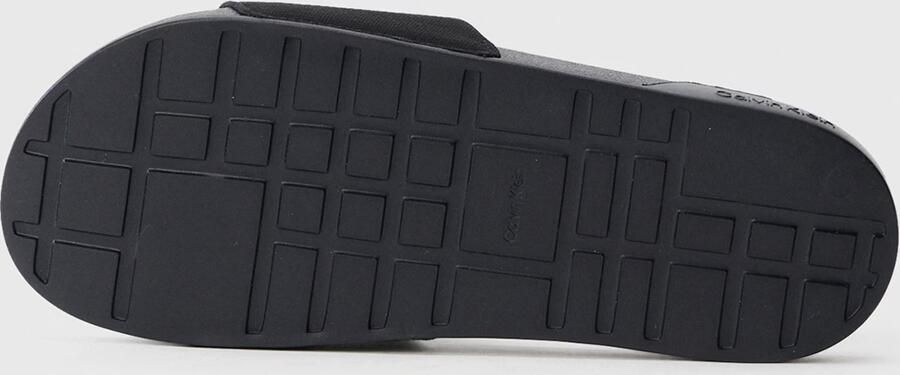 Calvin Klein Footwear (PVH Group) Heren Badslippers - Foto 7