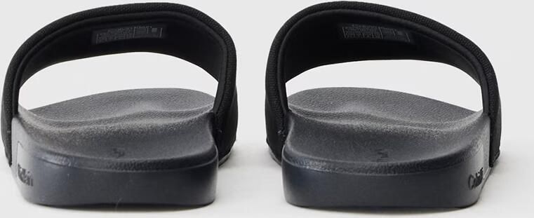 Calvin Klein Footwear (PVH Group) Heren Badslippers - Foto 8